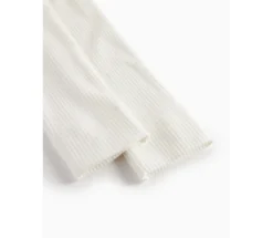 Leggings - Gentle White