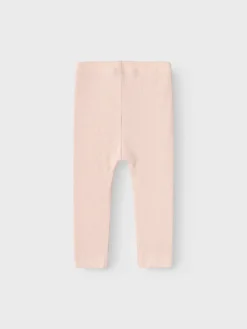 Leggings Kab 2-pack - Peyote Melange