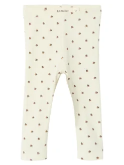Leggings Lago Slim Noos - Turtledove