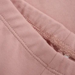 Leggings - Misty rose