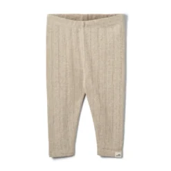 Leggings Naline - Beige