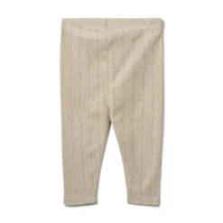 Leggings Naline - Beige