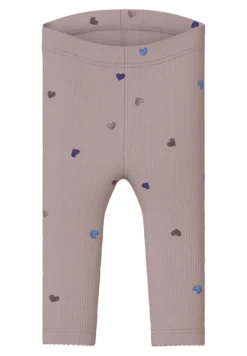 Leggings Nutti - Burnished