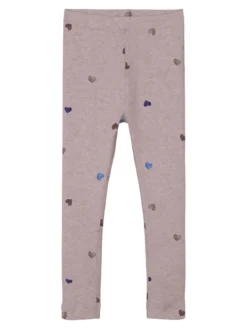 Leggings Nutti - Burnished
