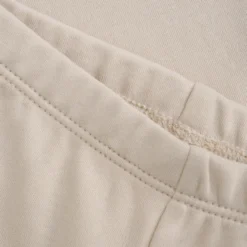 Leggings - Oatmeal