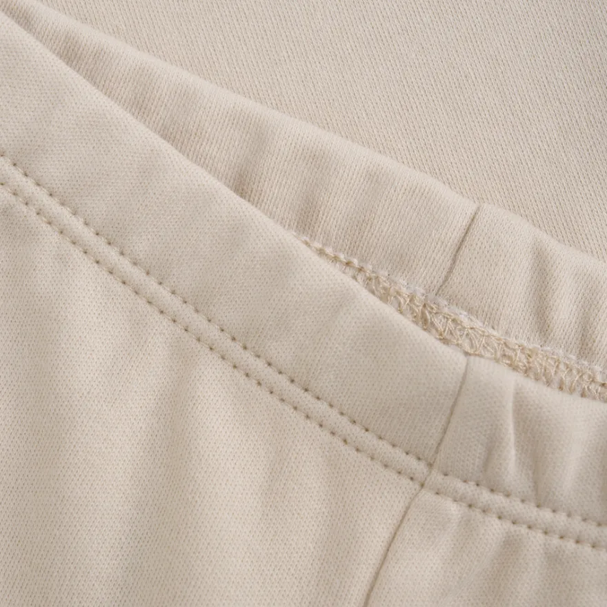 Leggings - Oatmeal