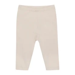 Leggings - Oatmeal