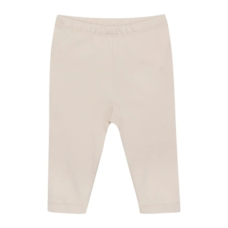 Leggings - Oatmeal