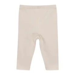 Leggings - Oatmeal