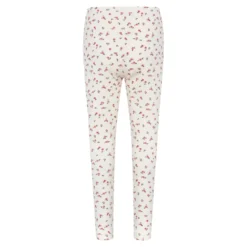Leggings 2-pack - 778