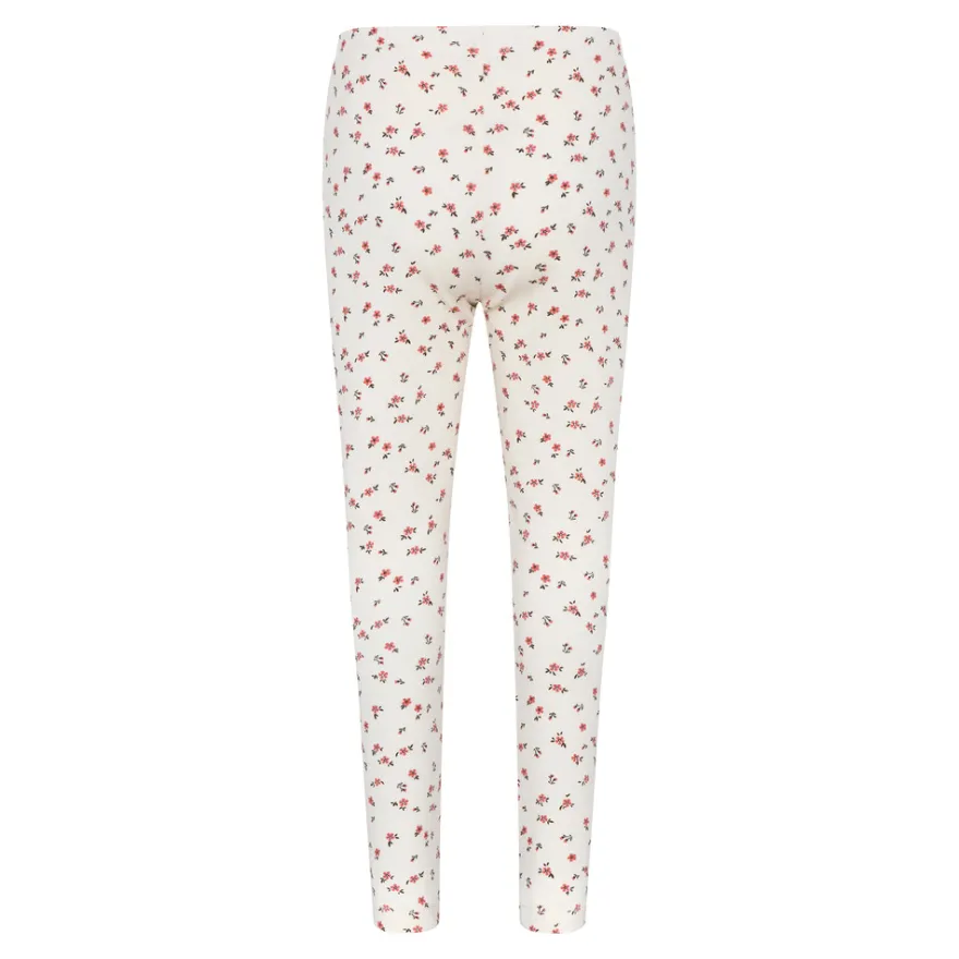 Leggings 2-pack - 778