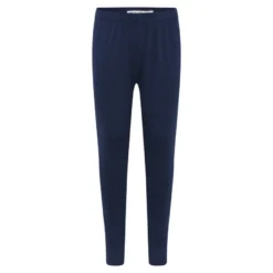 Leggings 2-pack - 778