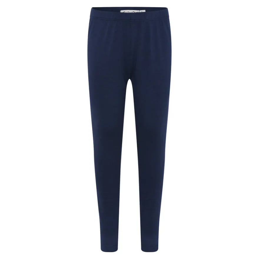 Leggings 2-pack - 778