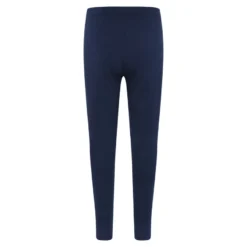 Leggings 2-pack - 778