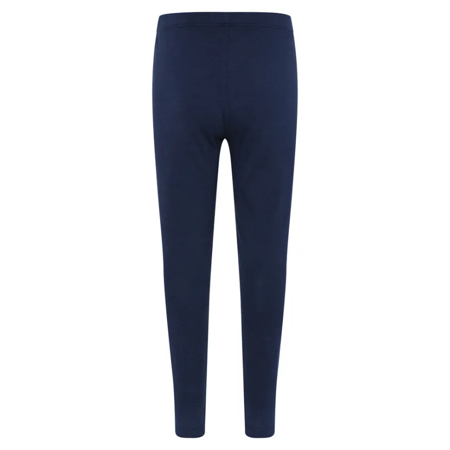 Leggings 2-pack - 778
