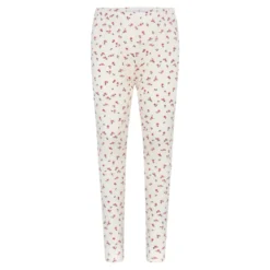 Leggings 2-pack - 778