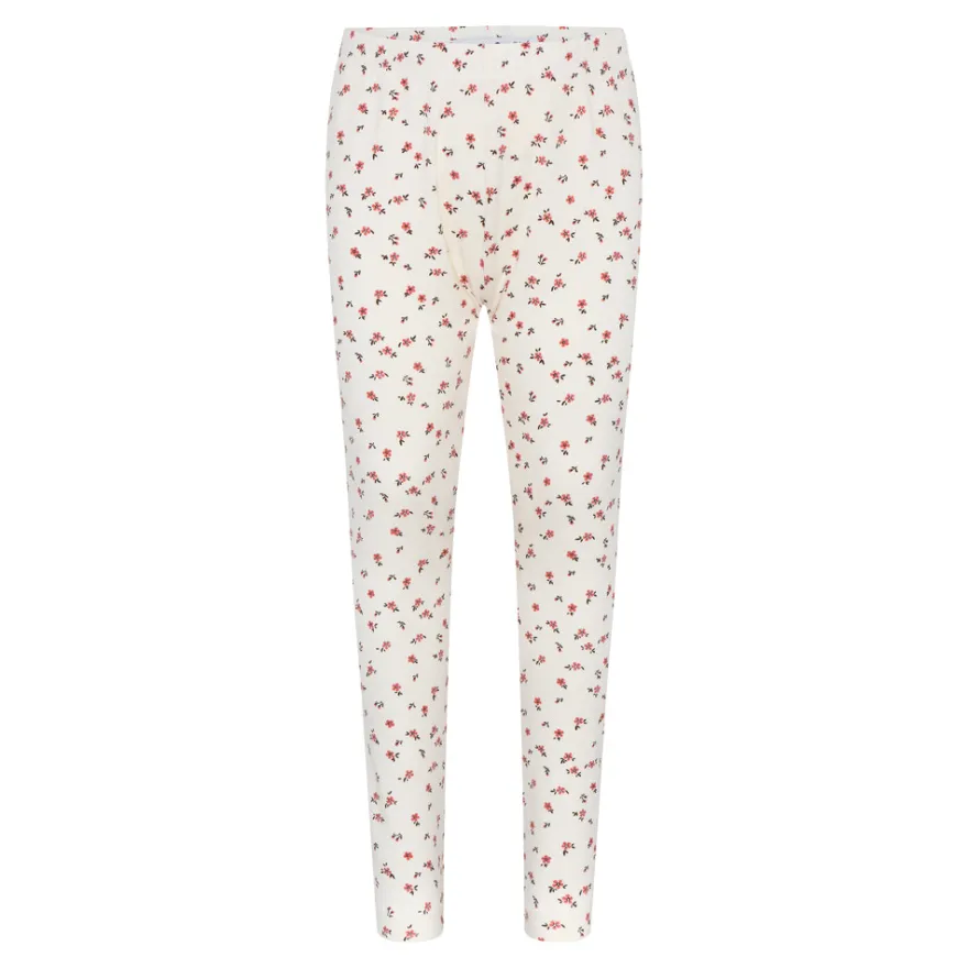 Leggings 2-pack - 778