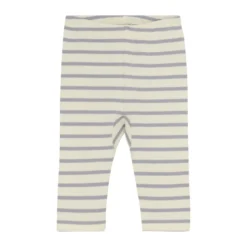 Leggings Randig - Weathervane