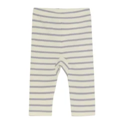 Leggings Randig - Weathervane