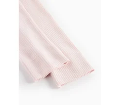 Leggings - Rosa