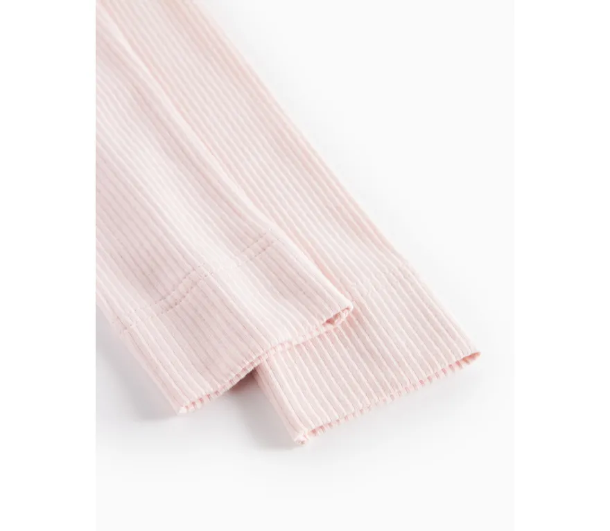 Leggings - Rosa