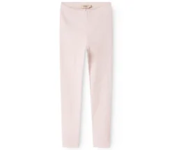 Leggings - Rosa