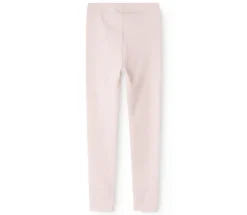 Leggings - Rosa