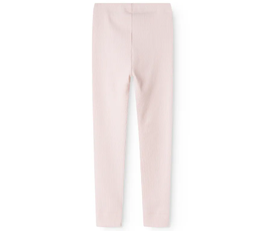 Leggings - Rosa