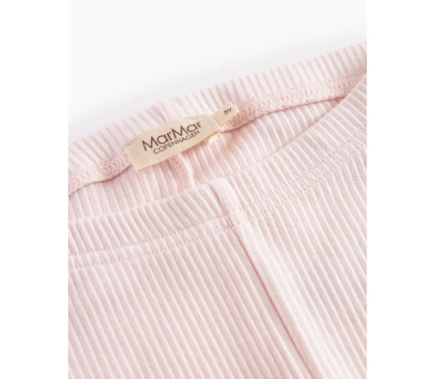 Leggings - Rosa