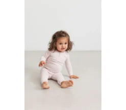 Leggings - Rosa