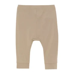 Leggings - Simply Taupe