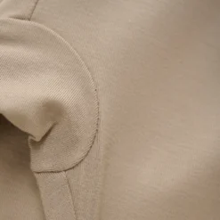Leggings - Simply Taupe