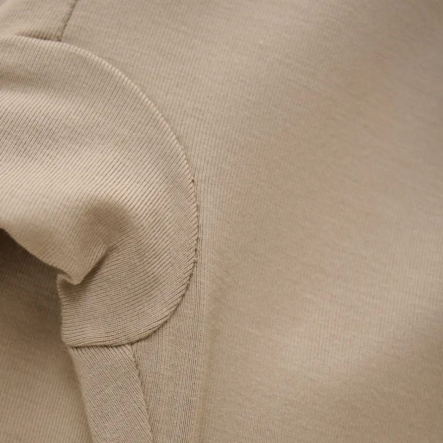 Leggings - Simply Taupe
