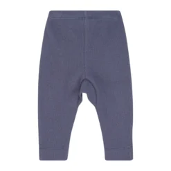 Leggings - Solid - 7910
