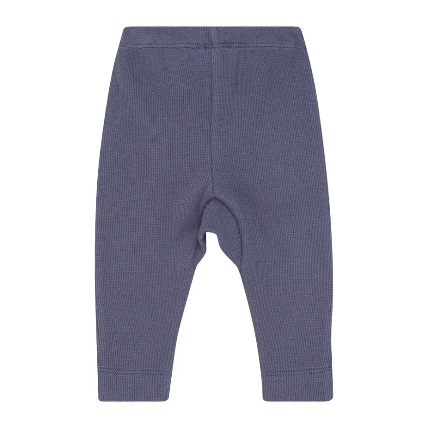Leggings - Solid - 7910