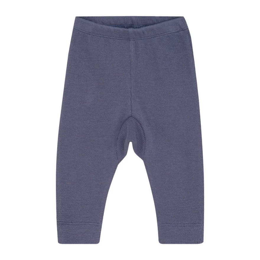 Leggings - Solid - 7910