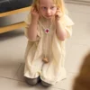 Lekkoffert - Doktorset i trä
