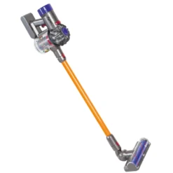 Leksaksdammsugare Dyson Trådlös