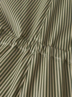 Lil' Atelier Ladry10 Pad Vinteroverall - Twill