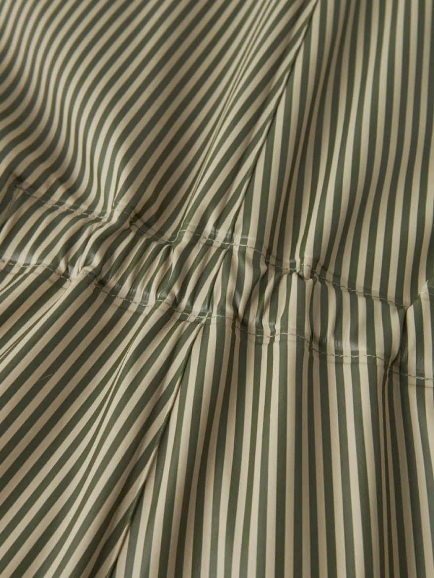 Lil' Atelier Ladry10 Pad Vinteroverall - Twill