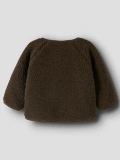 Lil' Atelier Nalo Bia Jacka - Dark Earth