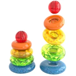 Lil' Jellies - Jelly Stacker