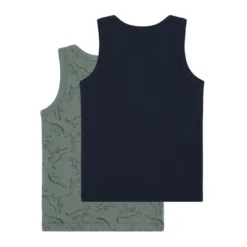 Linne 2-pack - Laurel Wreath