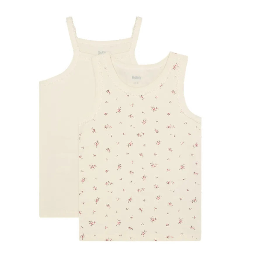 Linne 2-pack - Turtledove