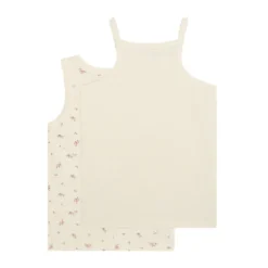 Linne 2-pack - Turtledove