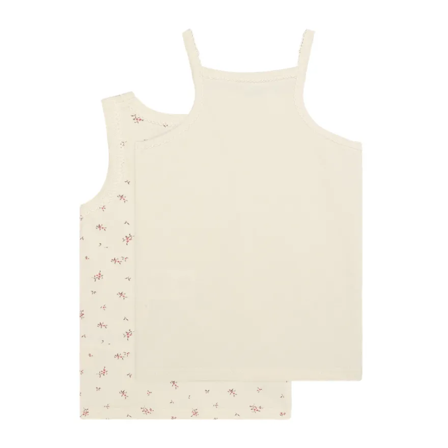 Linne 2-pack - Turtledove