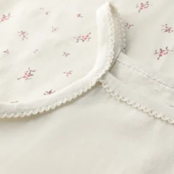 Linne 2-pack - Turtledove