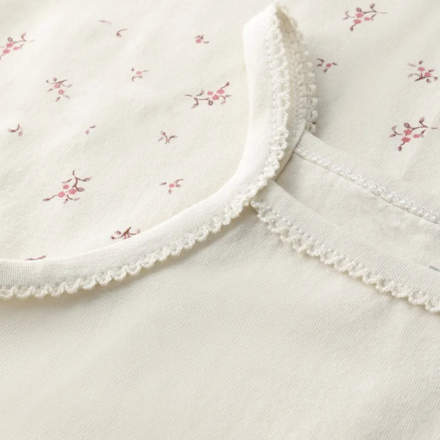 Linne 2-pack - Turtledove