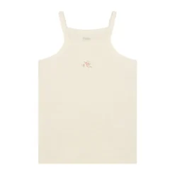 Linne 2-pack - Turtledove