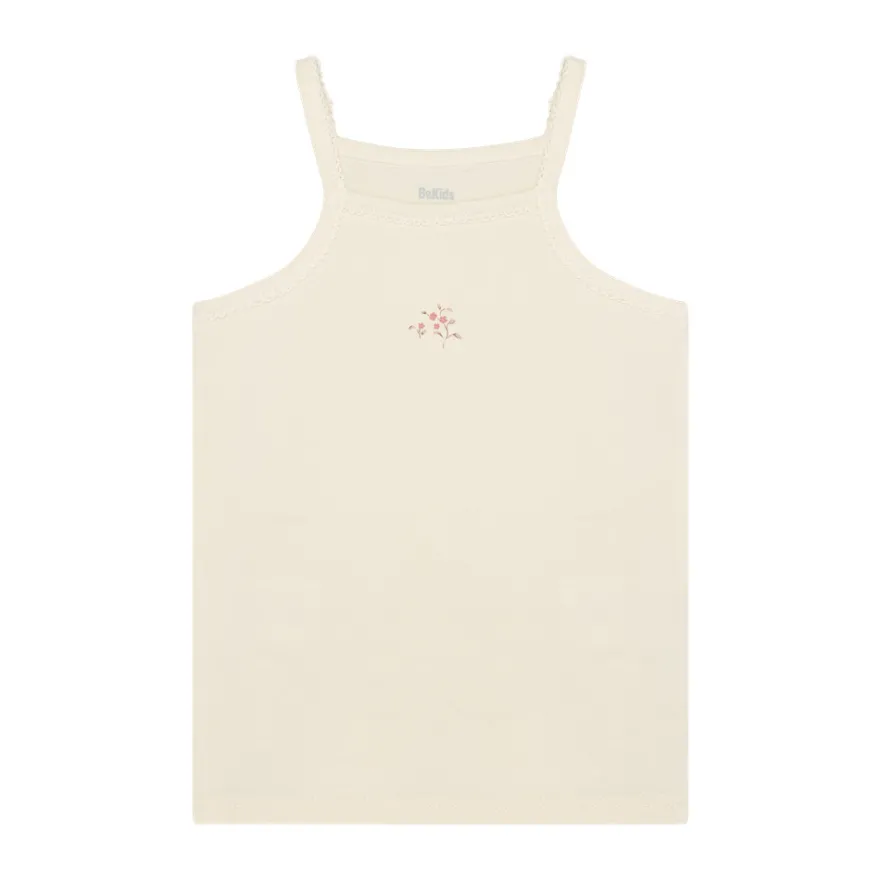 Linne 2-pack - Turtledove